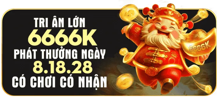 Thưởng nạp lại hàng tuần UCW88