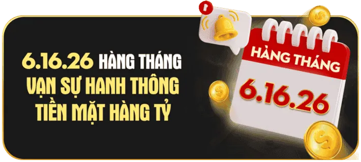 Phân tích sâu về các chương trình khuyến mãi UCW88