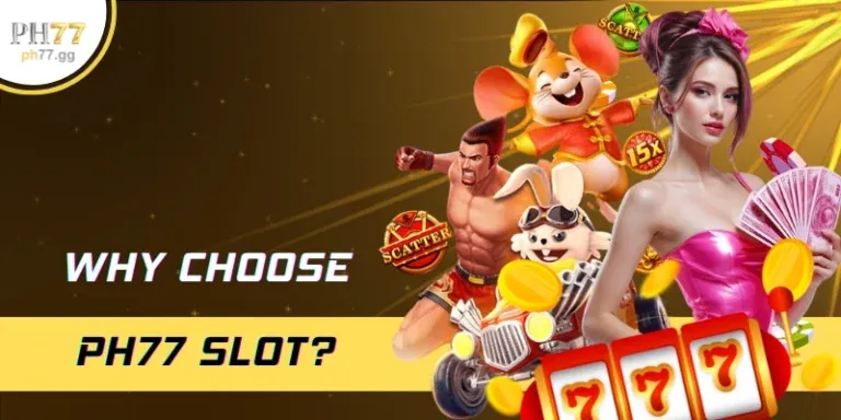 Chương trình hoàn trả cược UCW88