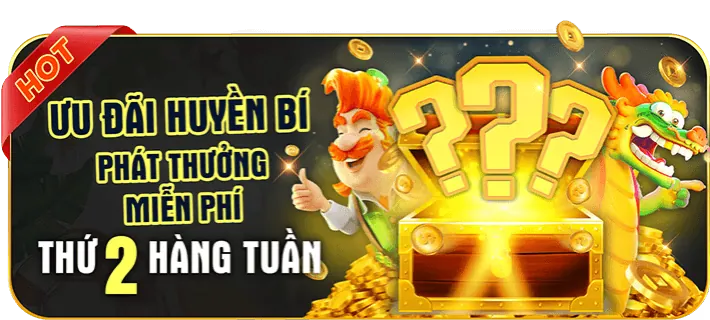 Khuyến mãi chào mừng thành viên mới UCW88