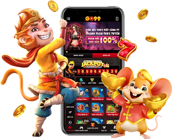 Giao diện người dùng UCW88 thân thiện