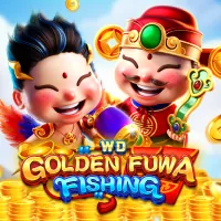 Chính sách nạp rút tiền UCW88