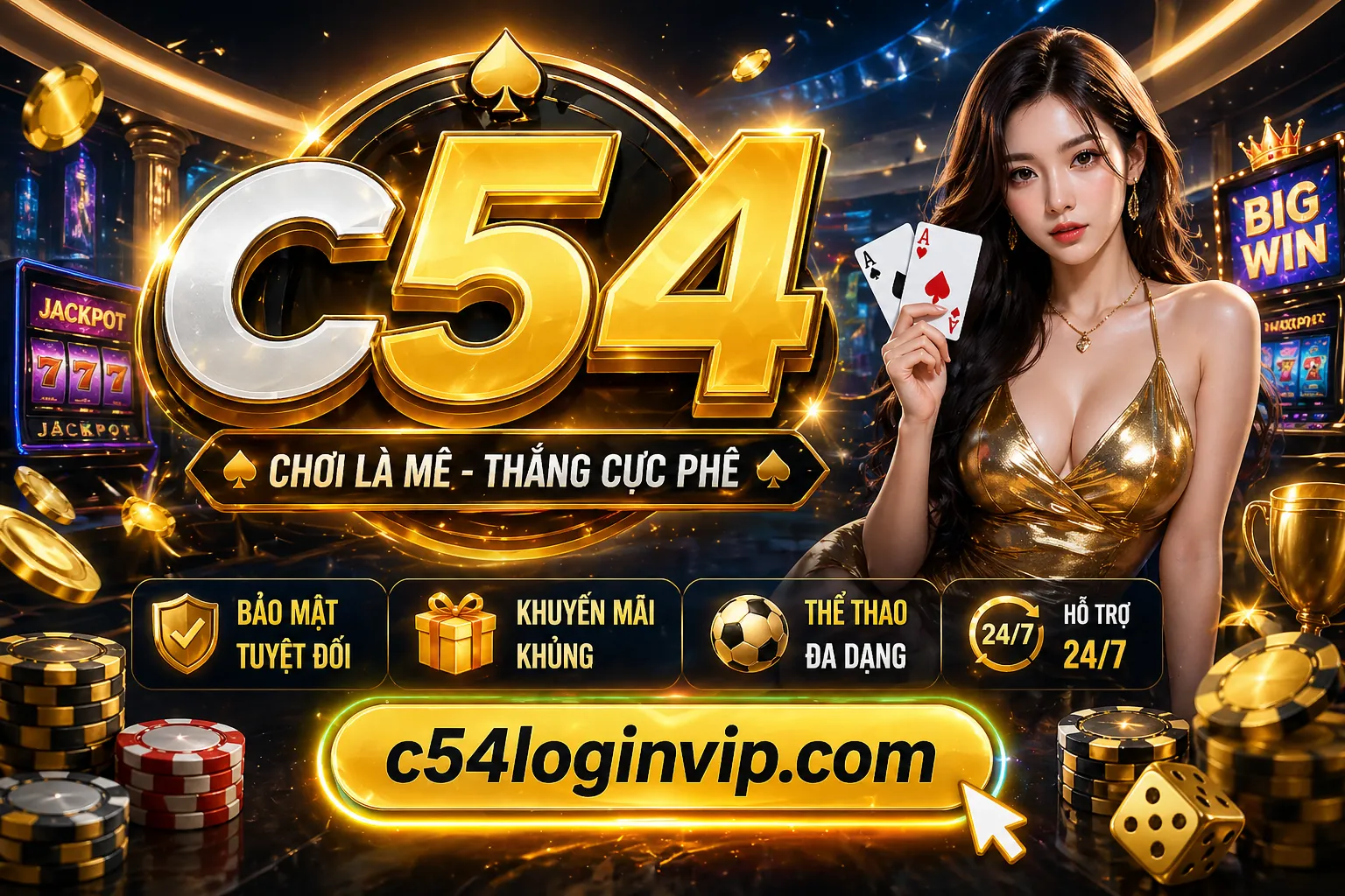 Hình ảnh đại diện phương thức thanh toán UCW88 khuyến mãi 2026