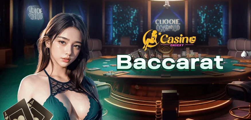 Hướng dẫn nhập môn casino trực tiếp UCW88