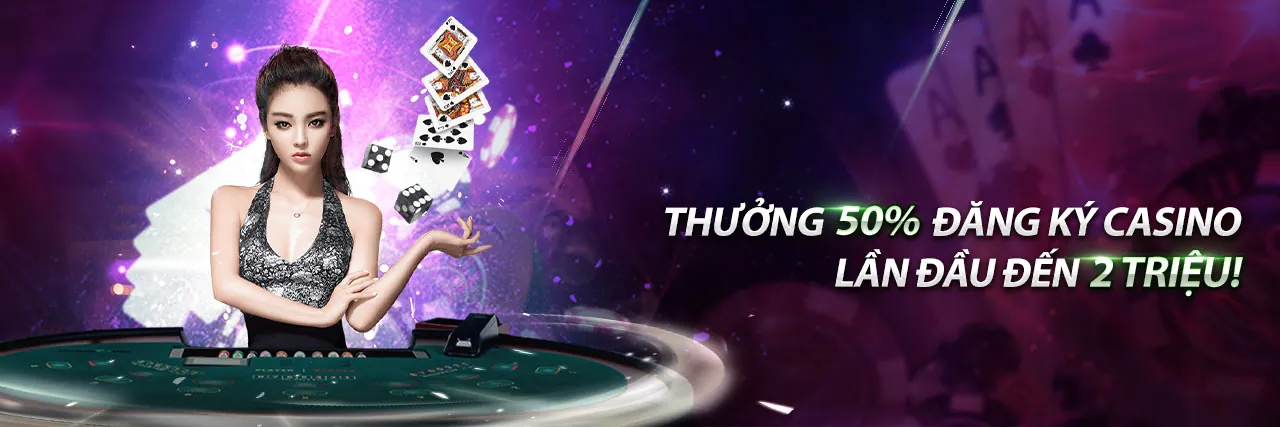 Hình ảnh trung tâm hỗ trợ UCW88 với biểu tượng khuyến mãi và trợ giúp