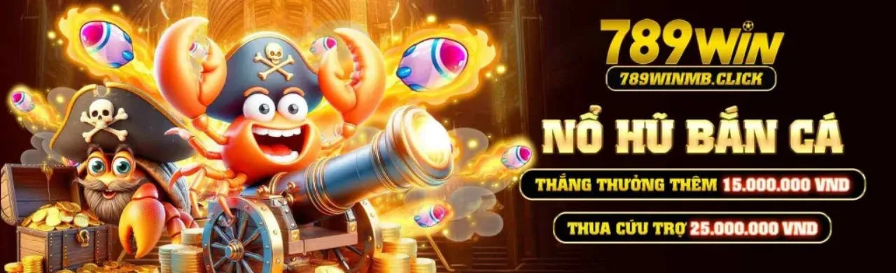 Cam kết bảo vệ dữ liệu của UCW88 khuyến mãi