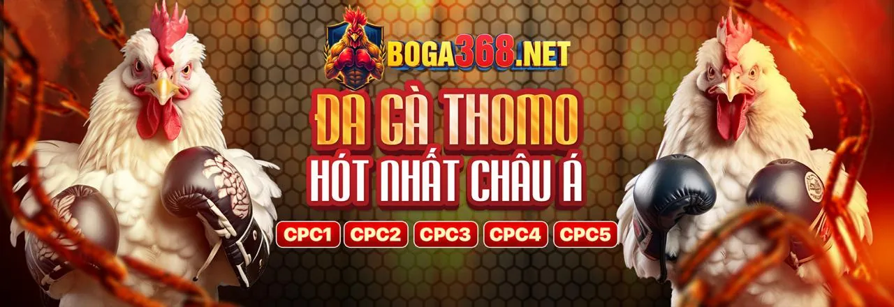Hình ảnh chính trò chơi Slot tại UCW88 với các ưu đãi khuyến mãi hấp dẫn