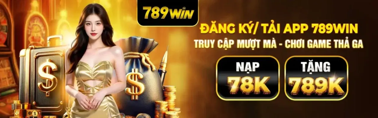Tổng quan các chương trình khuyến mãi UCW88 khuyến mãi hấp dẫn 2026