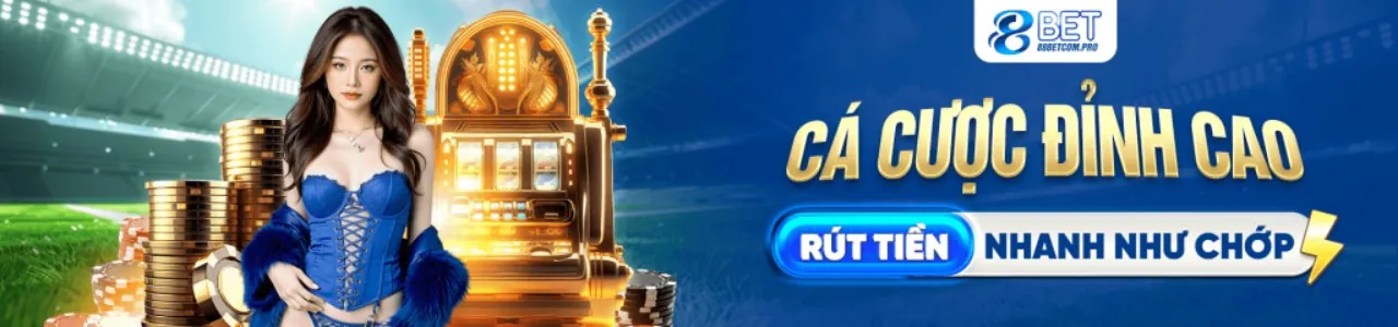 Đá gà trực tuyến kịch tính tại UCW88 với các ưu đãi khuyến mãi hấp dẫn