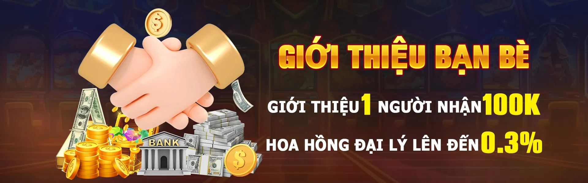 Tin tức khuyến mãi UCW88 mới nhất 2026