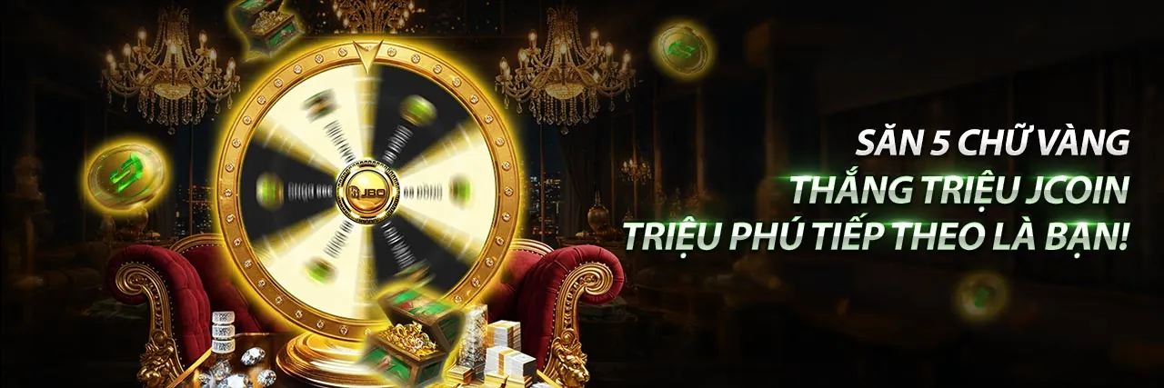 Trò Chơi Bắn Cá UCW88 Khuyến Mãi Hấp Dẫn