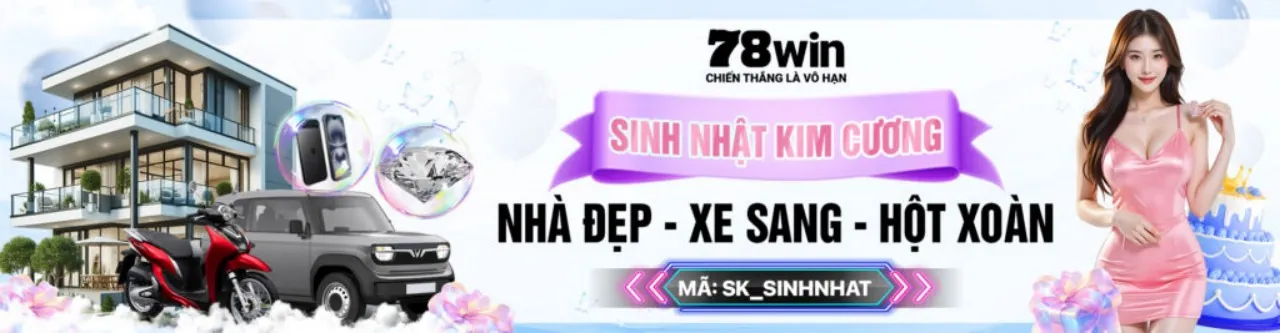 Hình ảnh đại diện UCW88 Khuyến Mãi - Nền tảng giải trí trực tuyến hàng đầu
