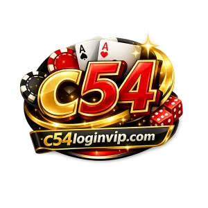Cá cược thể thao UCW88 với nhiều môn và kèo cược