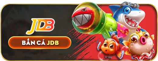 Môi trường chơi game an toàn và công bằng