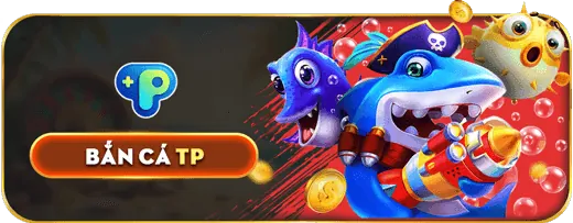 Khuyến mãi đặc biệt dịp lễ tết UCW88