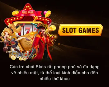 Banner khuyến mãi UCW88
