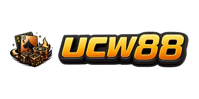 ucw88 khuyến mãi
