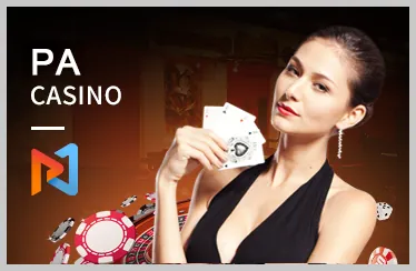 Thế giới trò chơi đa dạng tại UCW88 bao gồm casino, slot, bắn cá và thể thao
