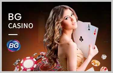 Game bắn cá đổi thưởng hấp dẫn tại UCW88