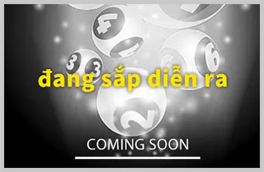 Hạn Mức Giao Dịch Cao Hơn và Phí Thấp Hơn
