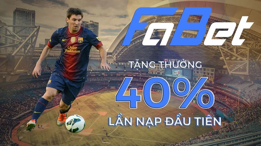 Tổng quan thương hiệu UCW88, nền tảng cá cược uy tín