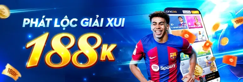 Bàn Baccarat trực tuyến