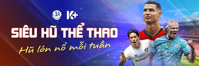 Hướng dẫn quy trình nạp tiền UCW88
