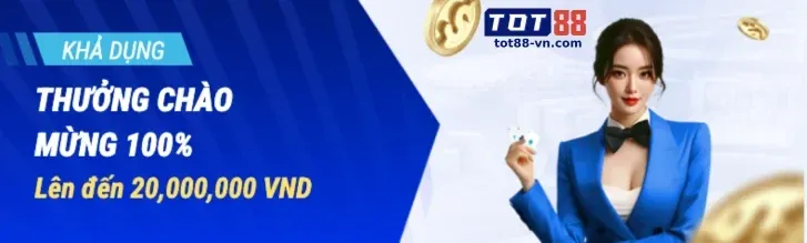 Màn hình hiển thị sòng bạc trực tuyến với người chia bài