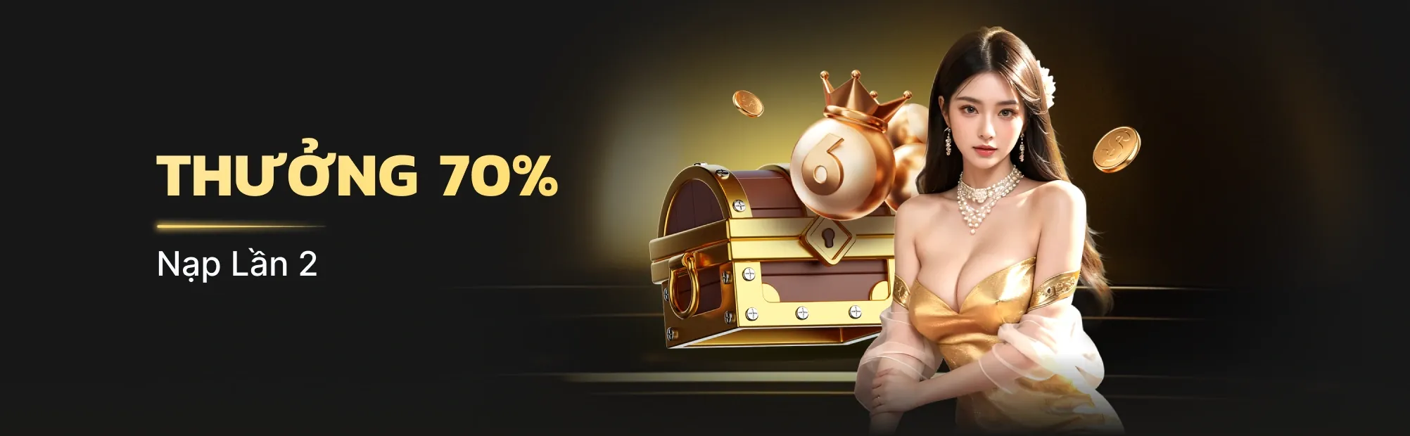 Bàn Blackjack trực tuyến
