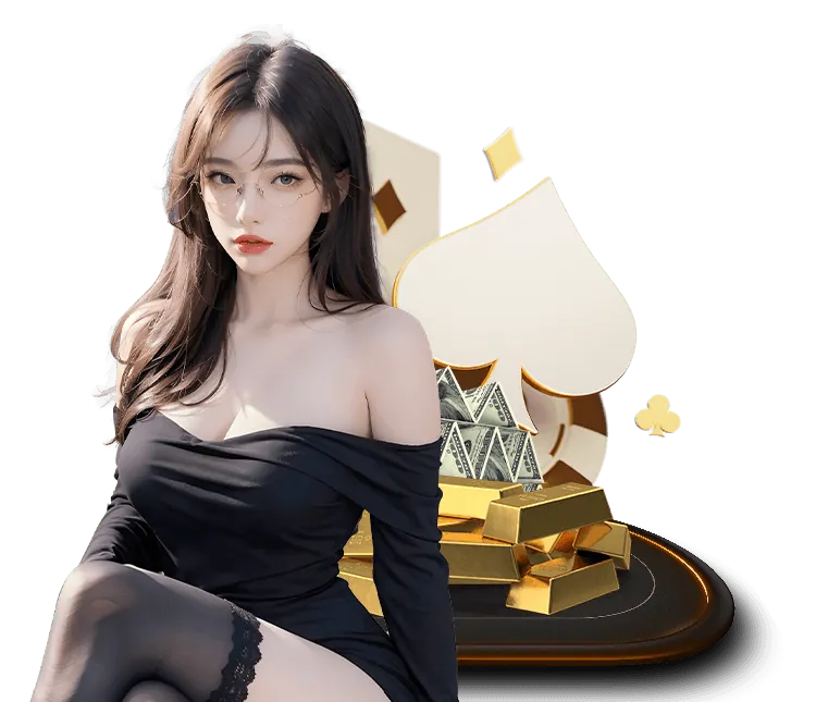 Tổng quan nền tảng UCW88 Casino
