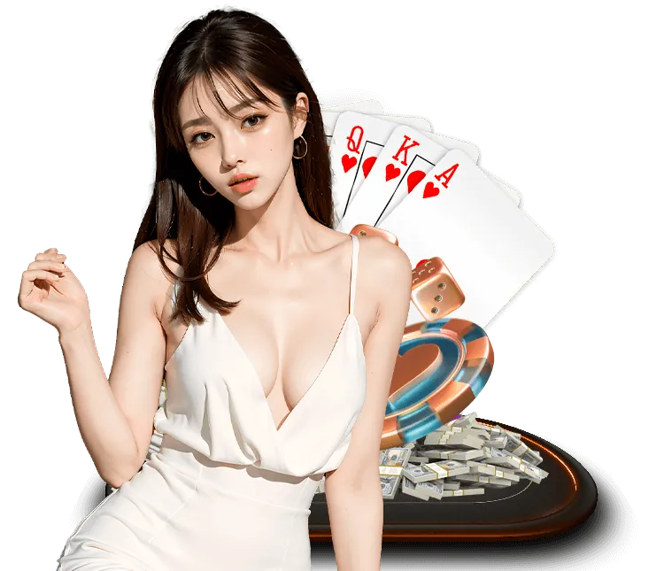 Hoàn trả cược và thưởng VIP UCW88