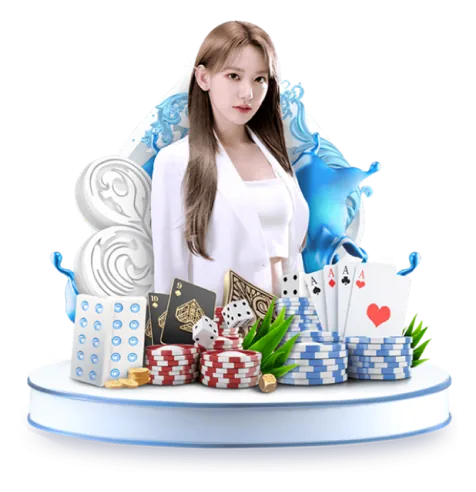 Chương trình VIP độc quyền UCW88