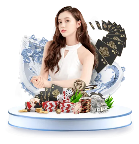 Khuyến mãi UCW88 hấp dẫn