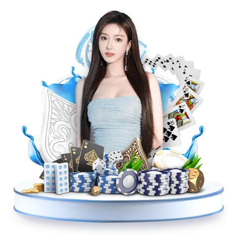Máy Đánh Bạc