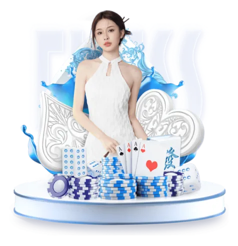Thưởng Hoàn Trả Cao Hơn