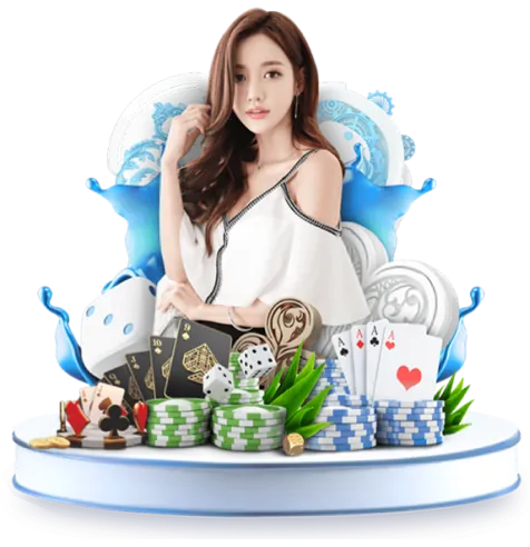 Xổ Số & Keno
