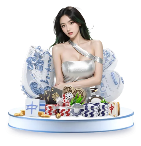Slot game và nổ hũ với đồ họa sống động tại UCW88